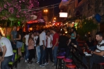 Friday Night at Byblos Old Souk